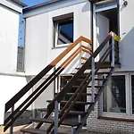 Westerbergen Haus 