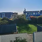 Holiday home Westerbergen Haus 