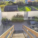 Holiday home Westerbergen Haus 